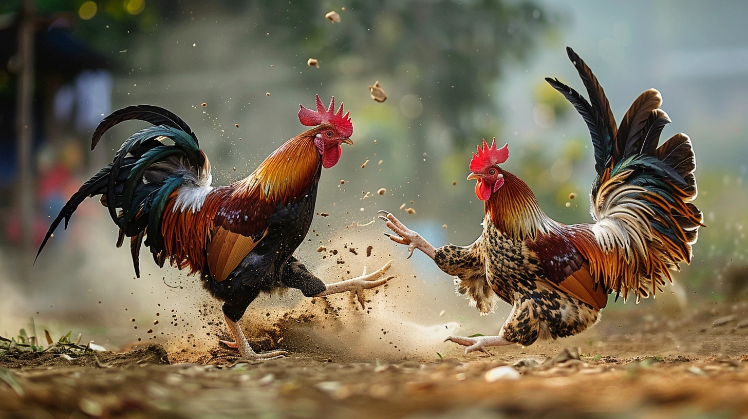 Khám Phá Nohu67: Nền Tảng Xổ Số Miền Bắc Đáng Tin Cậy