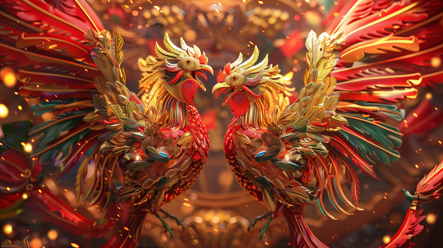 Khám Phá Thế Giới Xổ Số Từ Bong8899