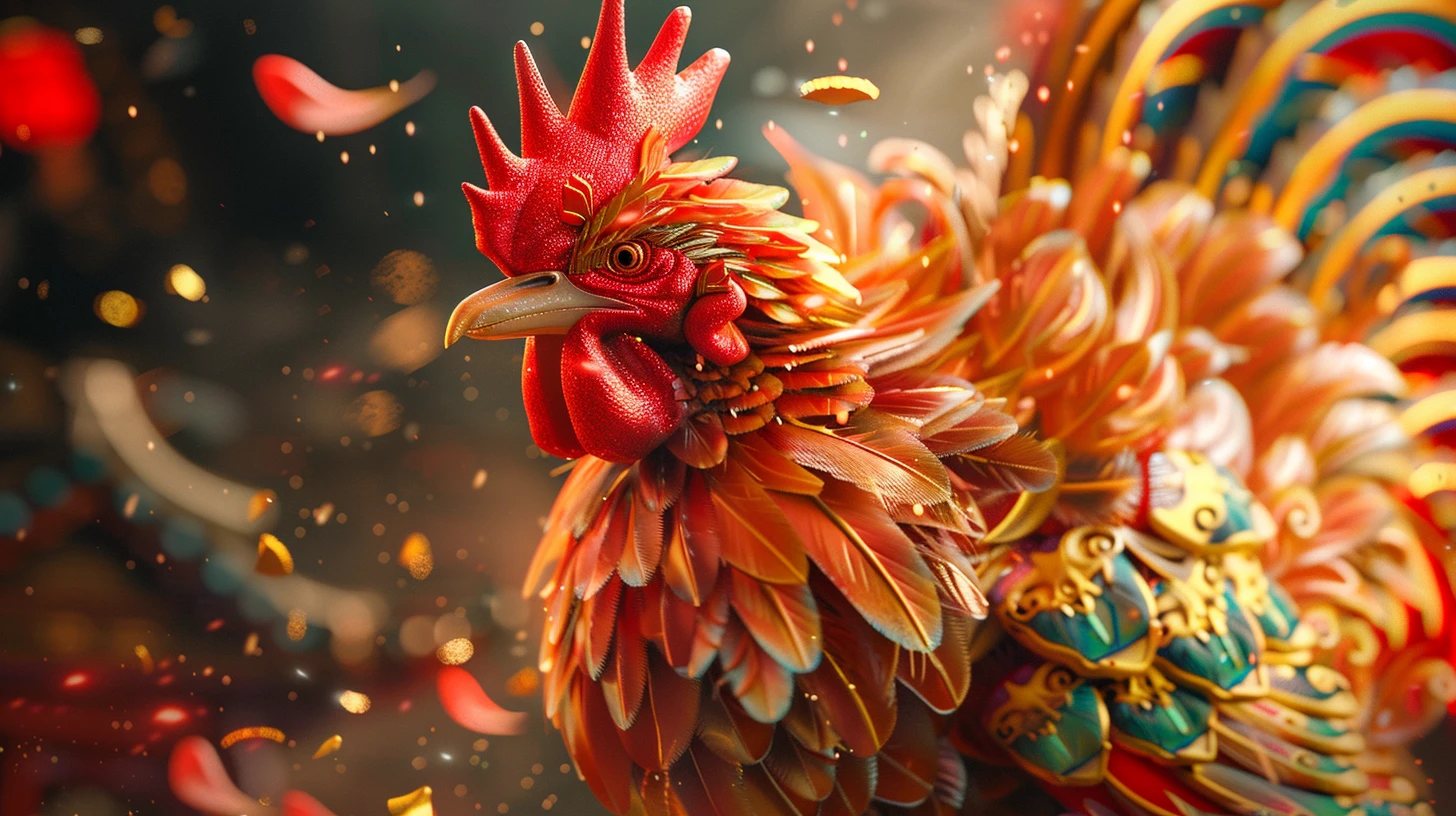 Khám Phá Rik VIP: Nền Tảng Xổ Số Đỉnh Cao