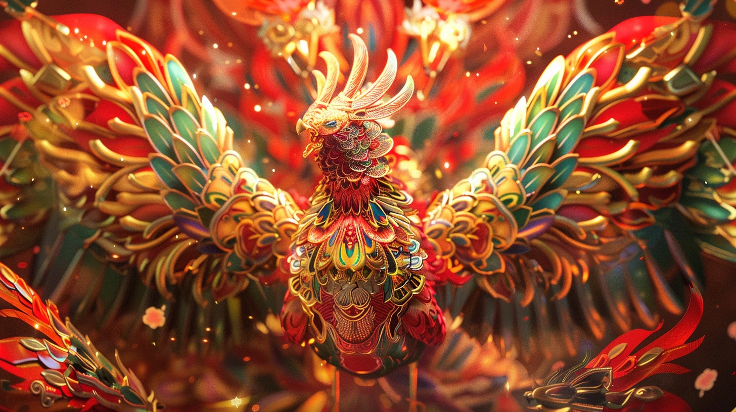 Khám Phá Rik VIP: Nền Tảng Xổ Số Đỉnh Cao