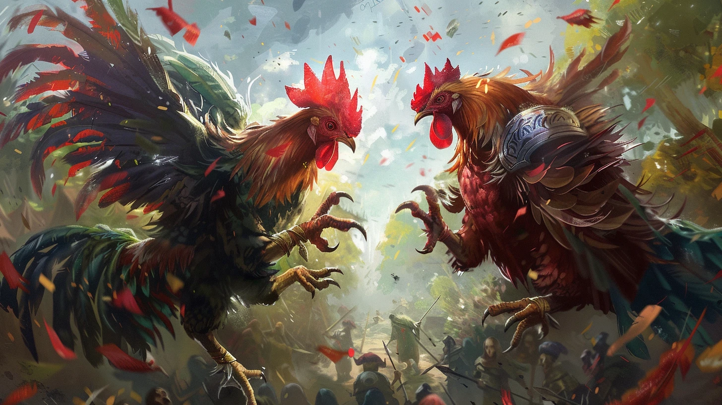 Khám Phá Thế Giới Xổ Số Miền Nam và Những Lựa Chọn Của Bạn