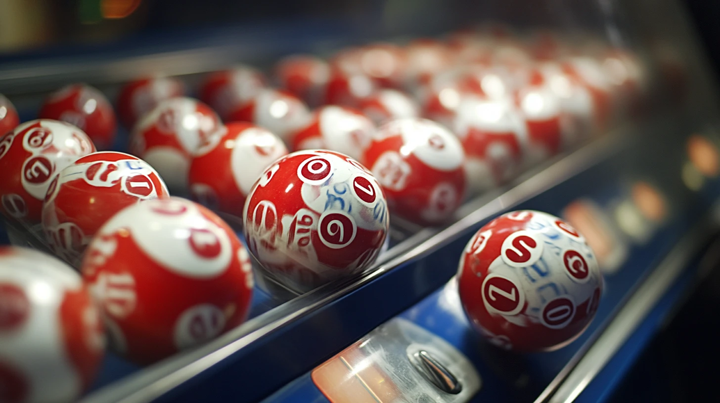 Tìm hiểu về nohu67 và những thông tin hữu ích cho người dùng