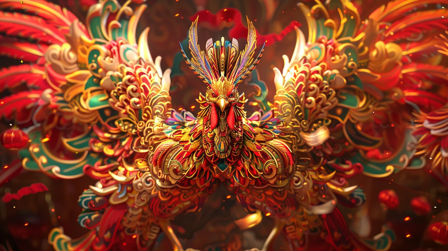 Tìm hiểu về nohu67 và những thông tin hữu ích cho người dùng