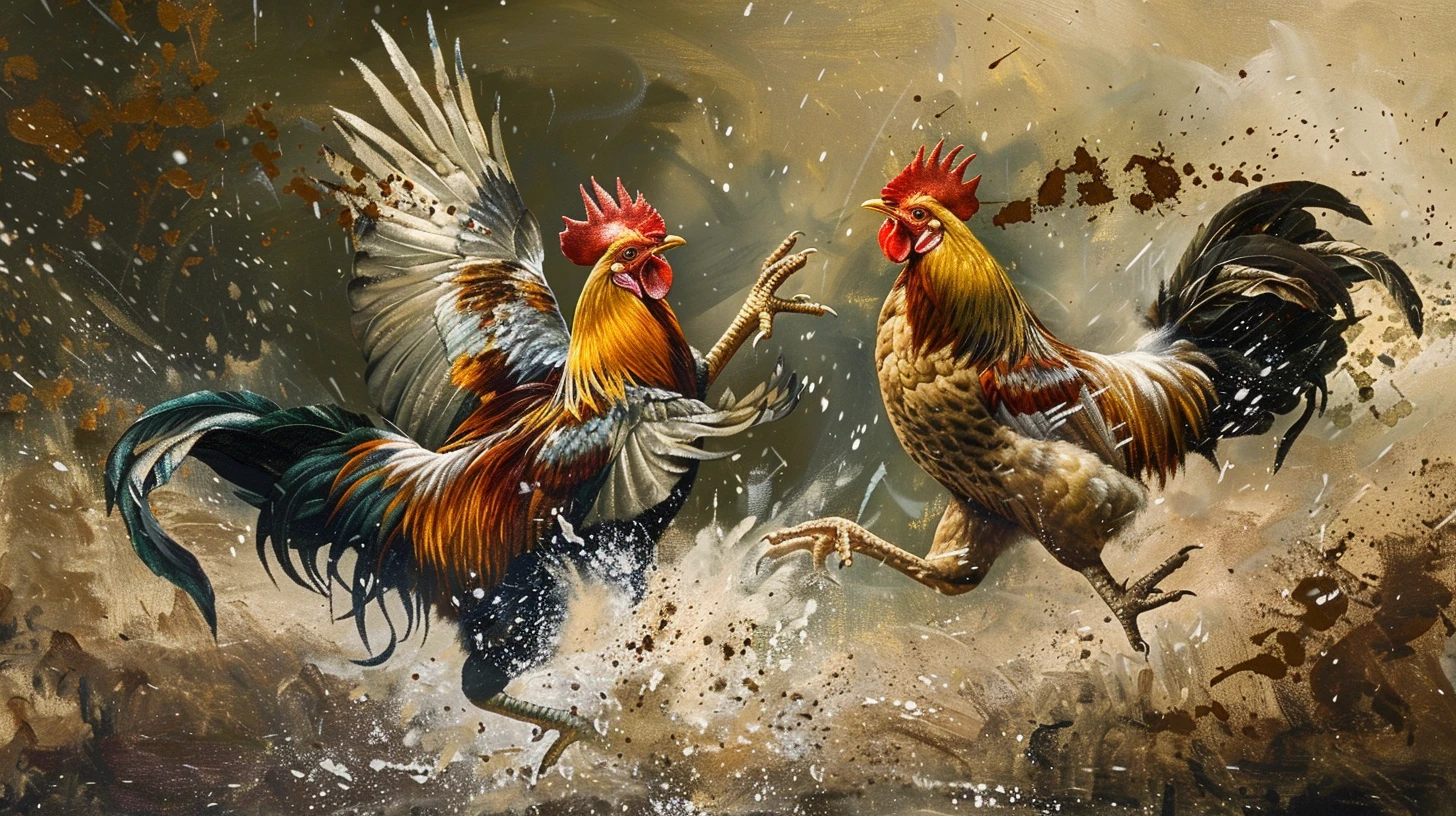 Tìm hiểu về nohu67 và những thông tin hữu ích cho người dùng