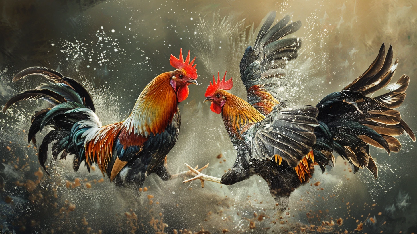 Khám Phá Sin 88: Dịch Vụ Xổ Số Hàng Đầu Tại UK