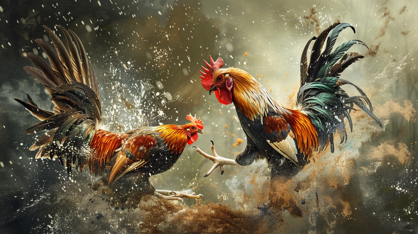 Khám Phá Sin 88: Dịch Vụ Xổ Số Hàng Đầu Tại UK