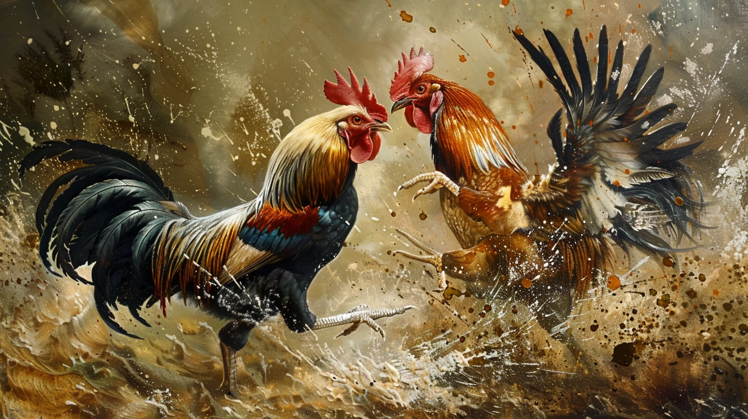 Khám Phá Sin 88: Dịch Vụ Xổ Số Hàng Đầu Tại UK