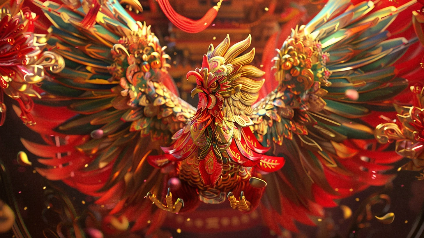 Bong8899: Nơi Cung Cấp Thông Tin Xổ Số Miền Nam Chính Xác