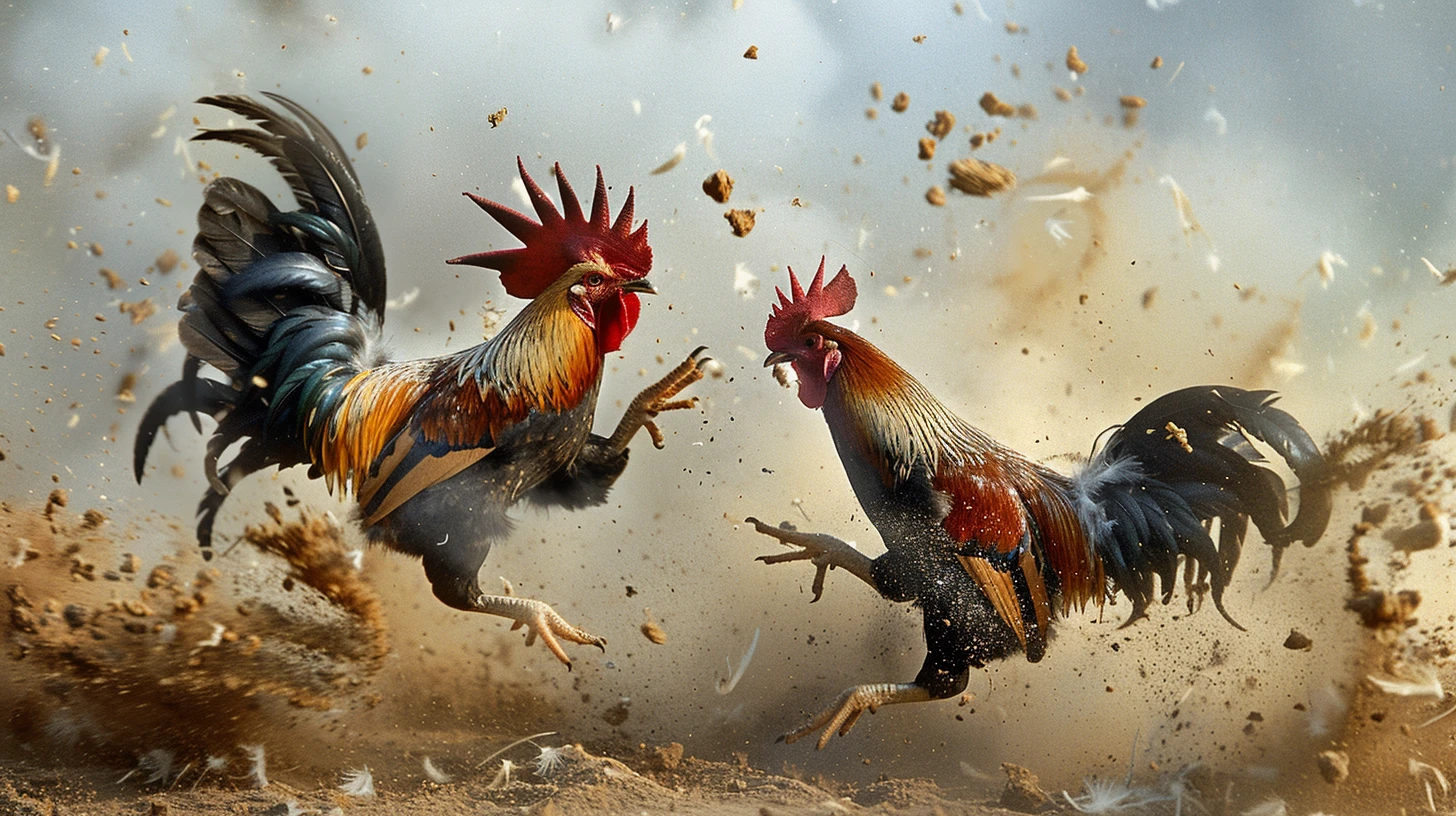 Khám Phá Rik VIP: Nền Tảng Xổ Số Đỉnh Cao