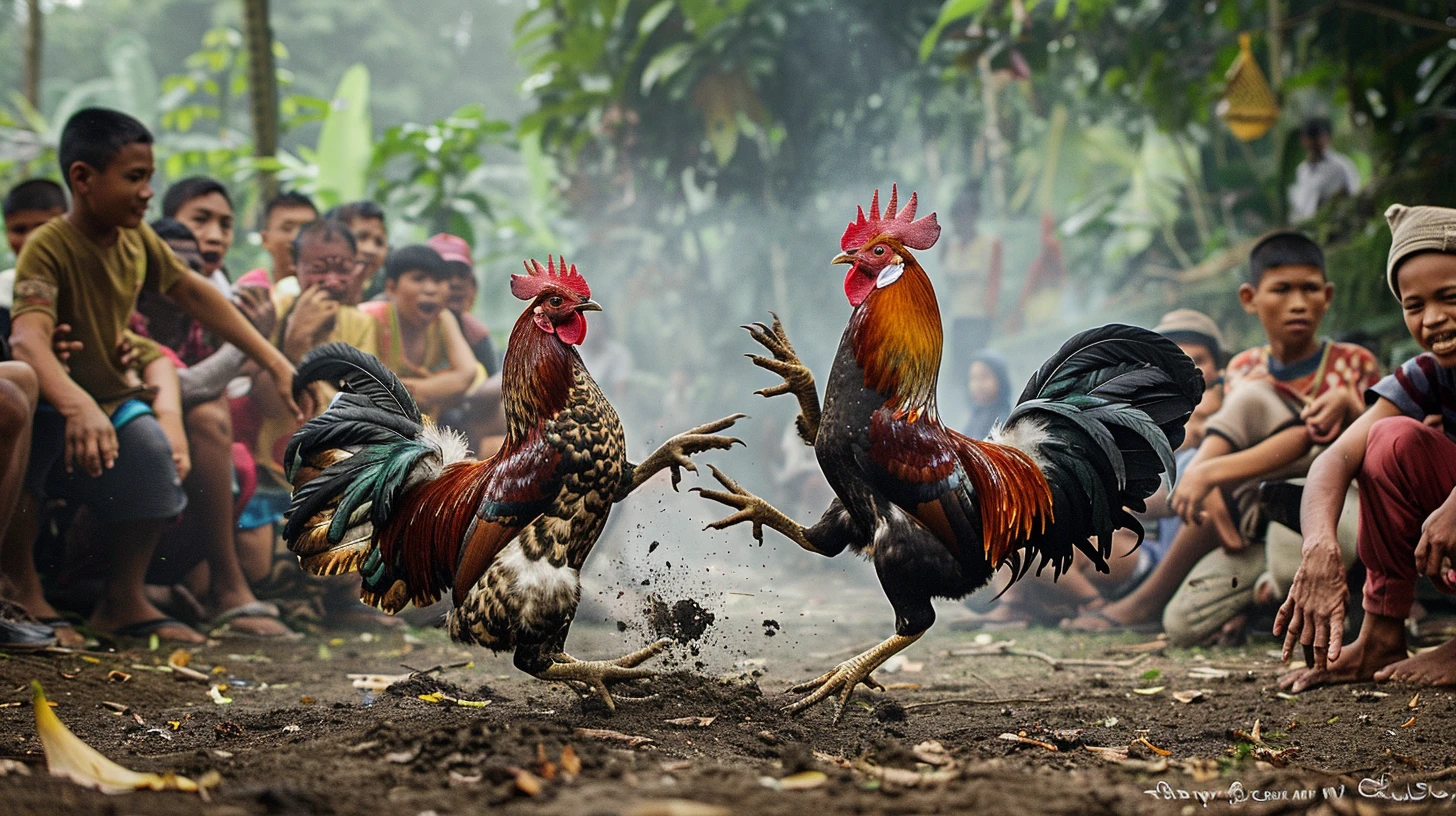 Bong8899: Nơi Cung Cấp Thông Tin Xổ Số Miền Nam Chính Xác