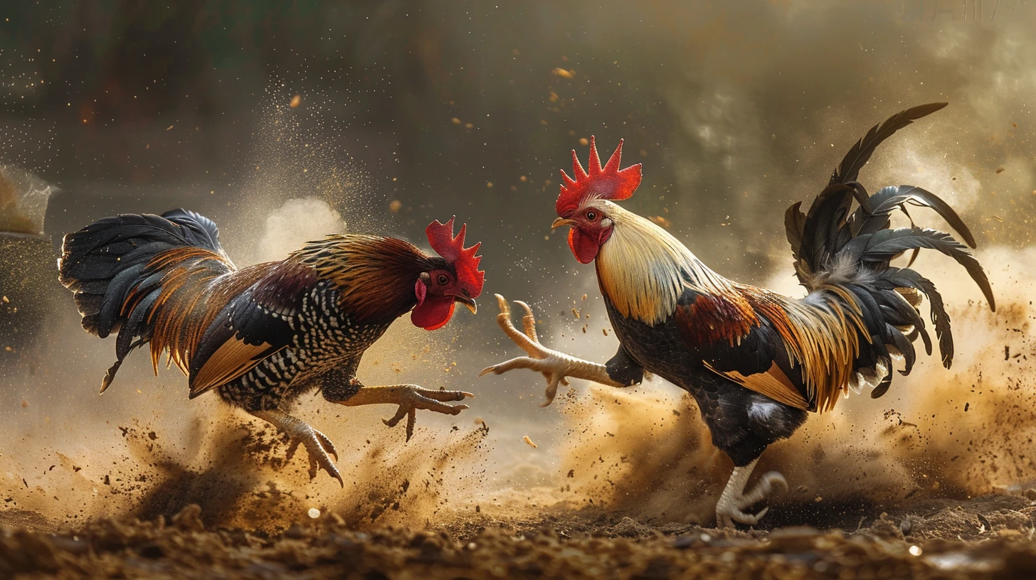 Khám Phá Rik VIP: Nền Tảng Xổ Số Đỉnh Cao