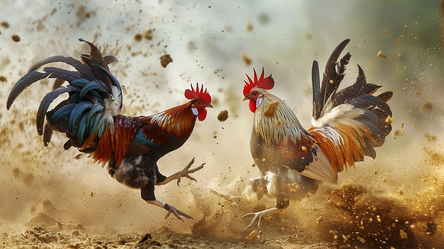 Khám Phá Thế Giới Xổ Số Tại 33win9