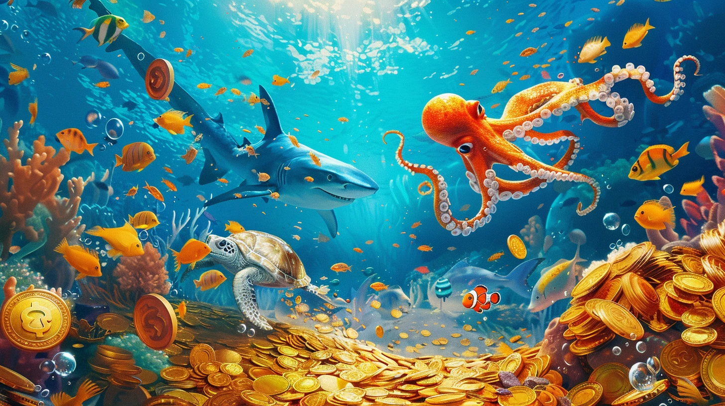 Khám Phá Thế Giới Xổ Số Với Fabet88