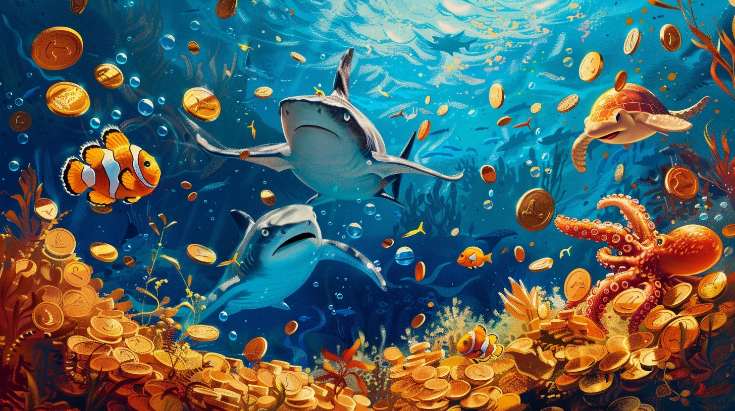 Khám Phá Thế Giới Xổ Số Với Fabet88