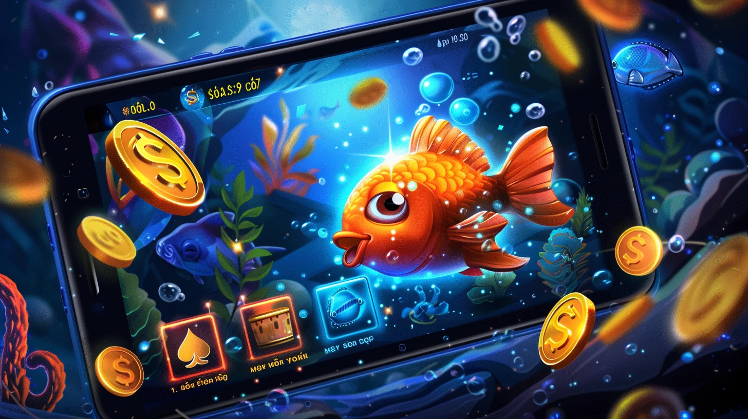 Khám Phá Thế Giới Của 888slot: Điểm Đến Hoàn Hảo Cho Những Người Đam Mê Xổ Số