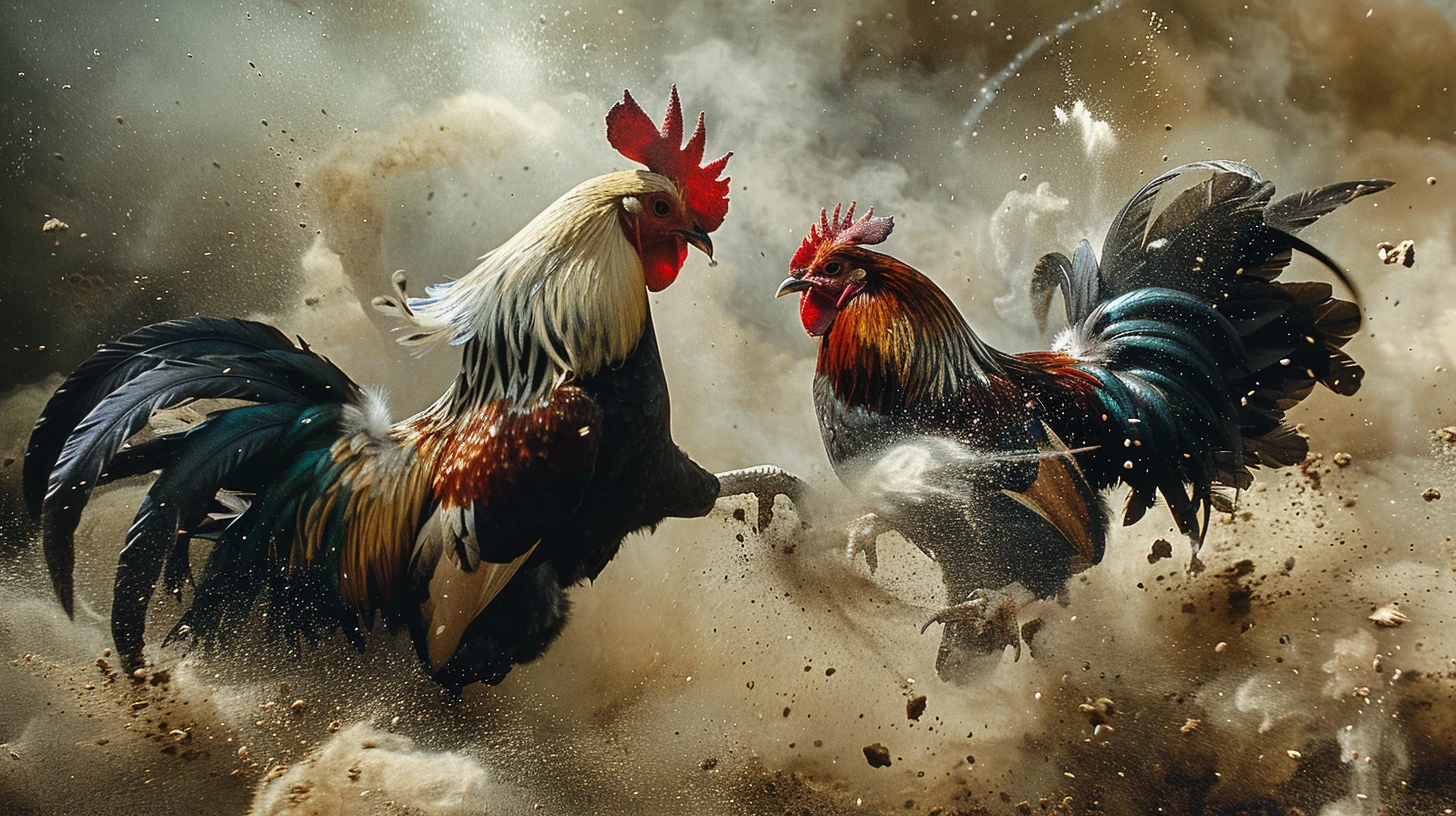 Khám Phá Win777: Địa Chỉ Lý Tưởng Cho Những Ai Yêu Thích Xổ Số Online