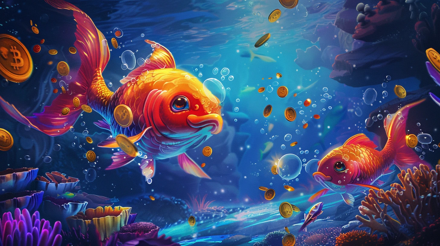 Khám Phá Thế Giới Xổ Số Với Vipwin