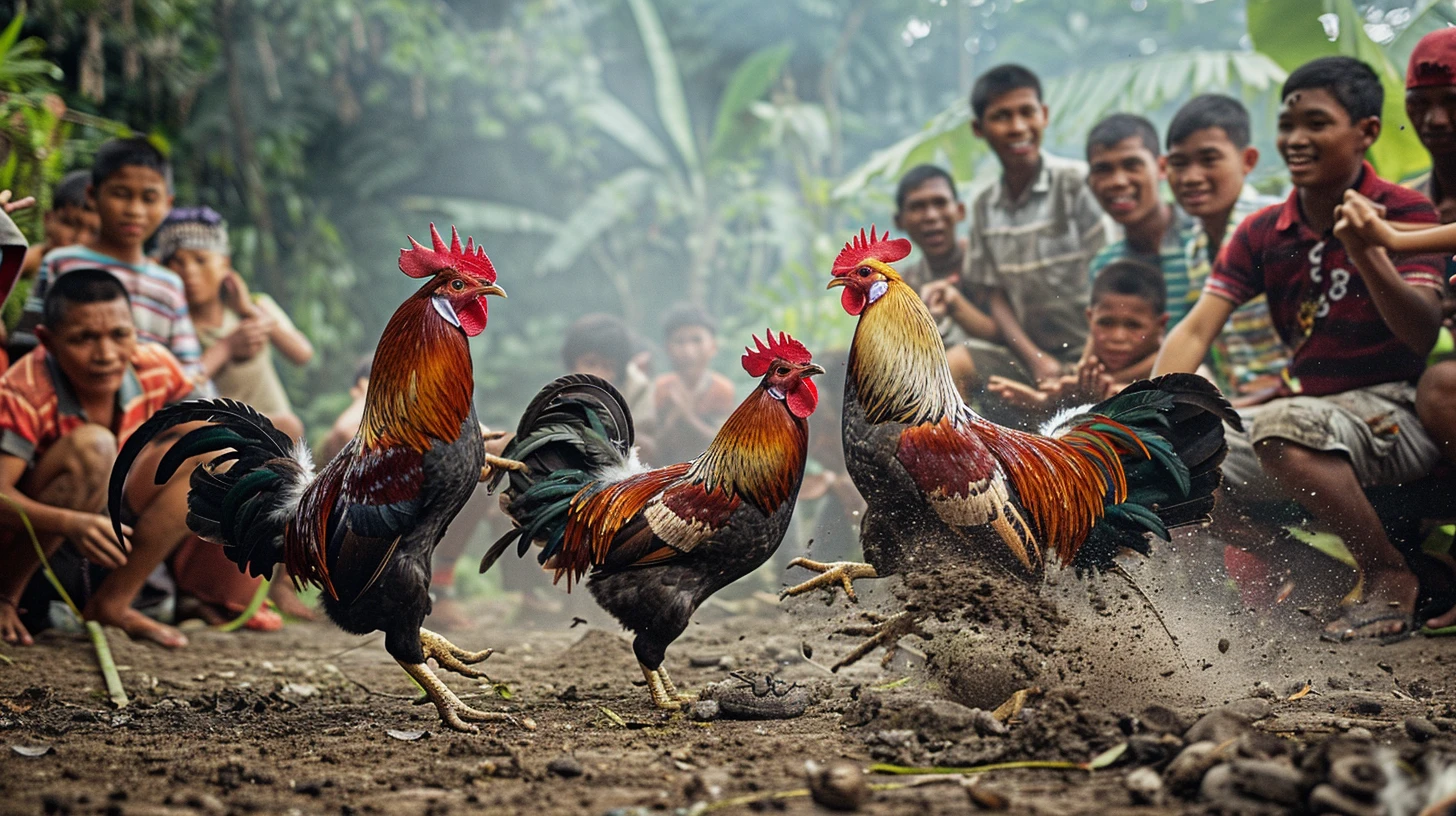 Khám Phá Thế Giới Xổ Số Với Vipwin