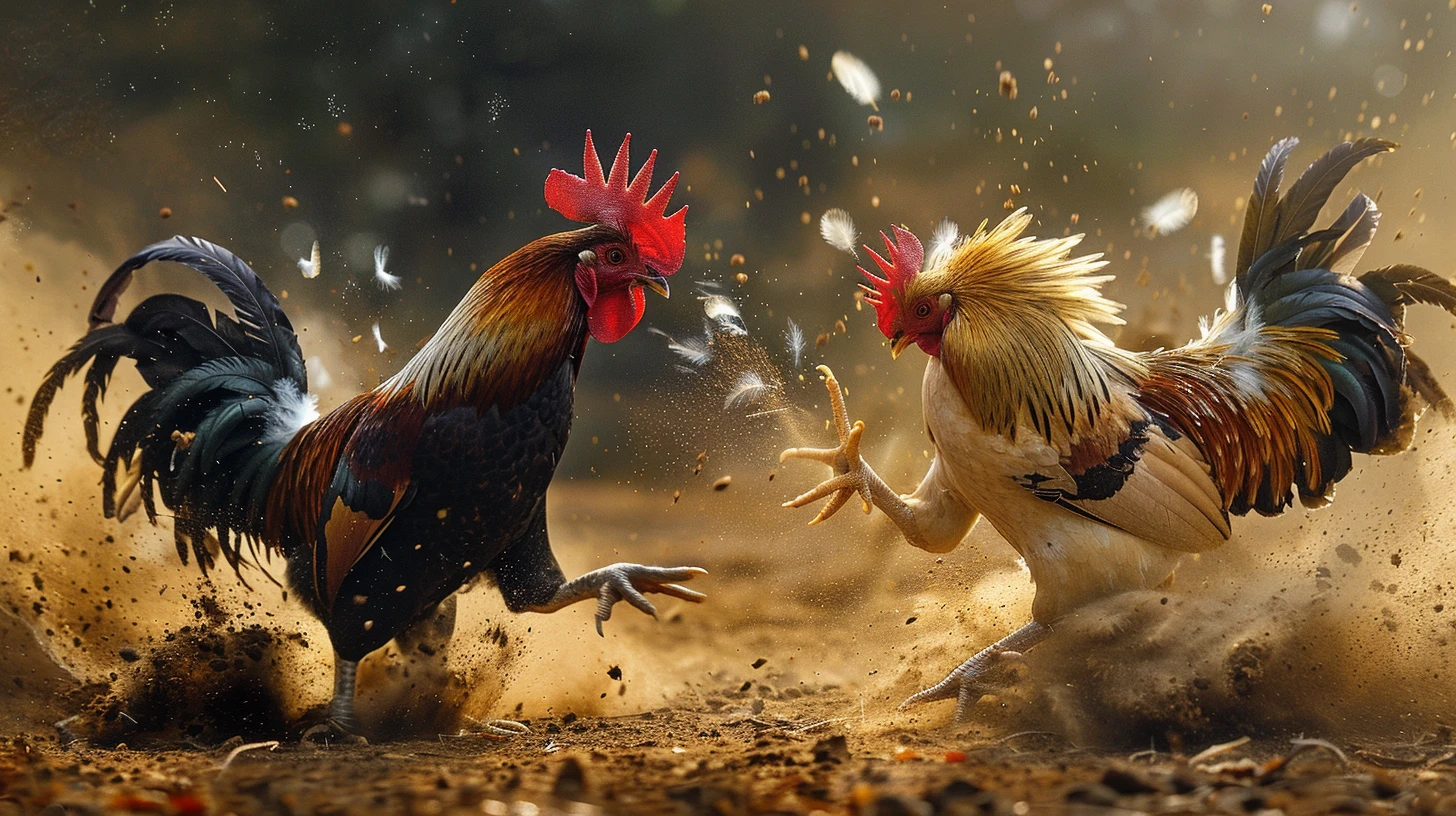 Khám Phá Thế Giới Xổ Số Với Vipwin