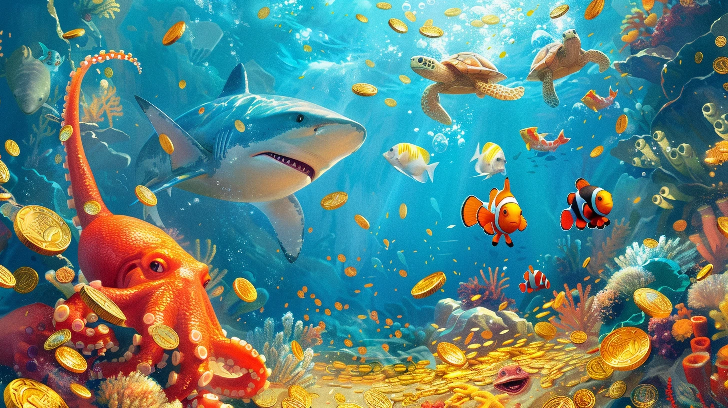 Khám Phá Thế Giới Xổ Số với Rik VIP