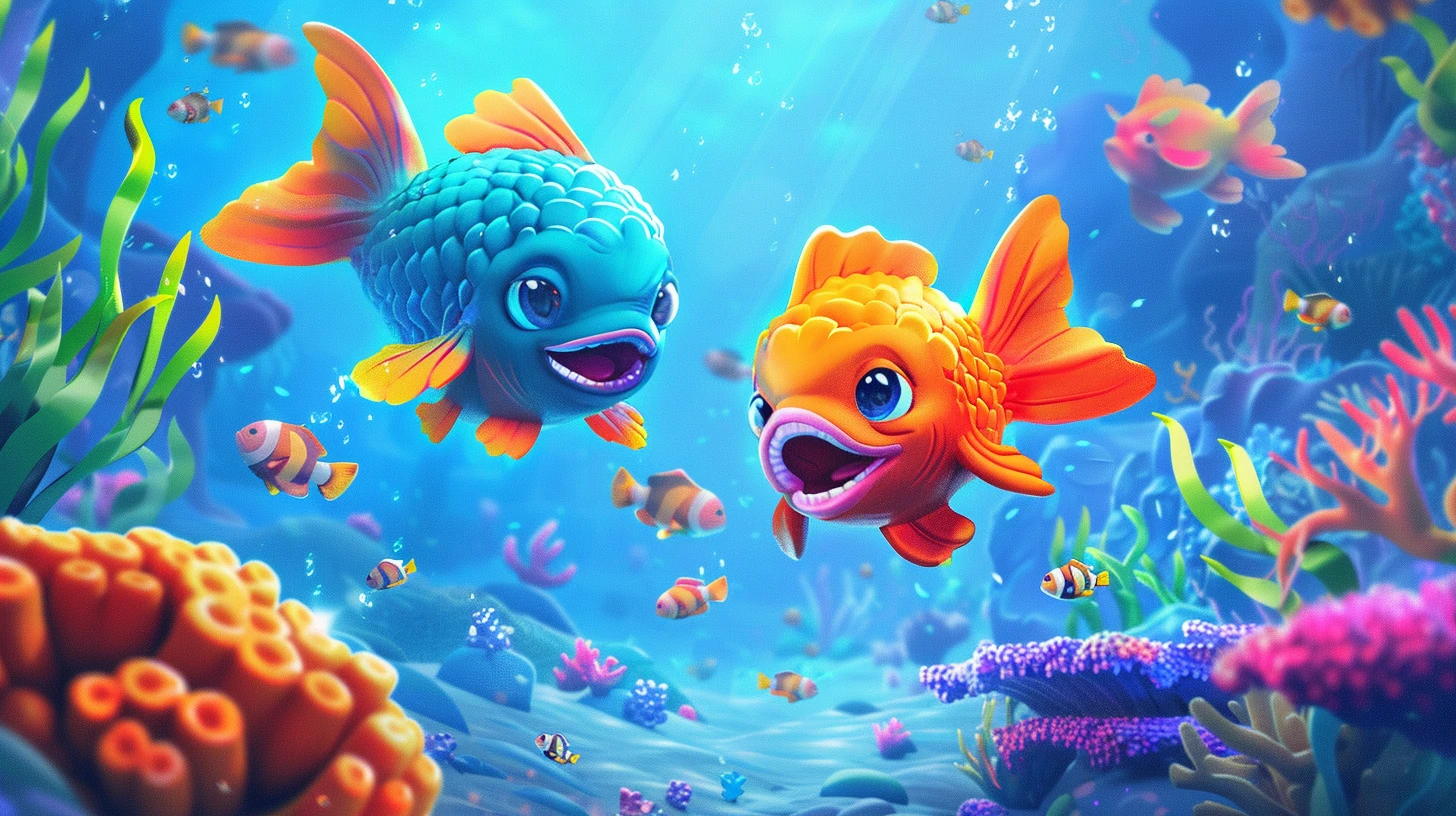 Khám Phá Thế Giới Win777: Lựa Chọn Hàng Đầu Cho Người Đam Mê Xổ Số