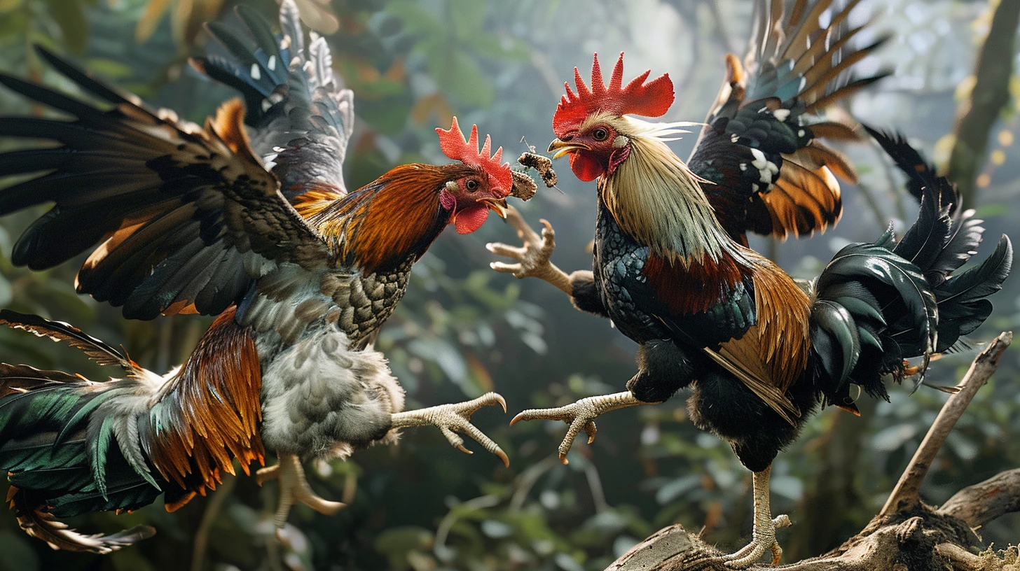 Khám Phá Thế Giới Win777: Lựa Chọn Hàng Đầu Cho Người Đam Mê Xổ Số