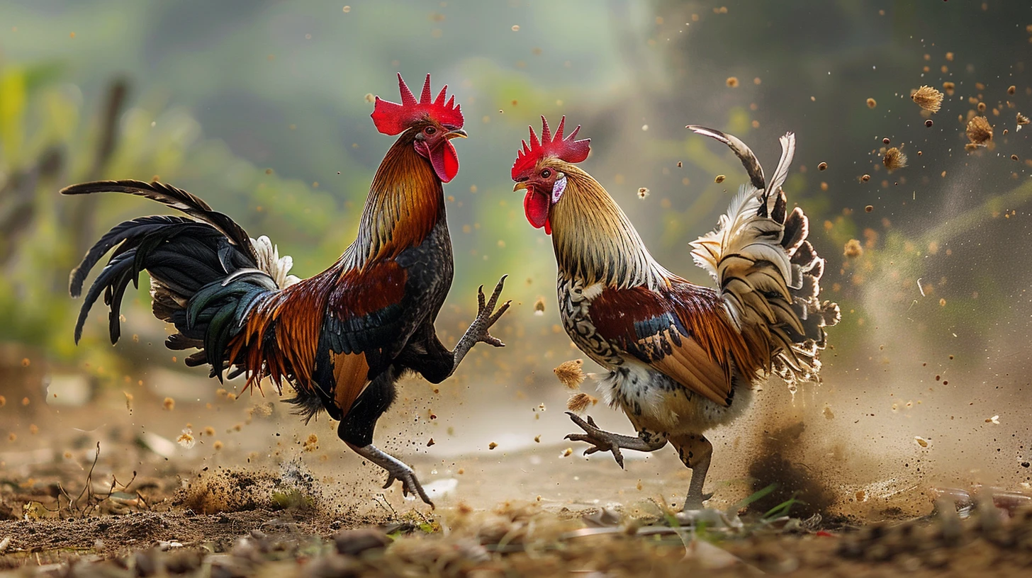 Khám Phá Thế Giới Xổ Số Tại VIPWIN