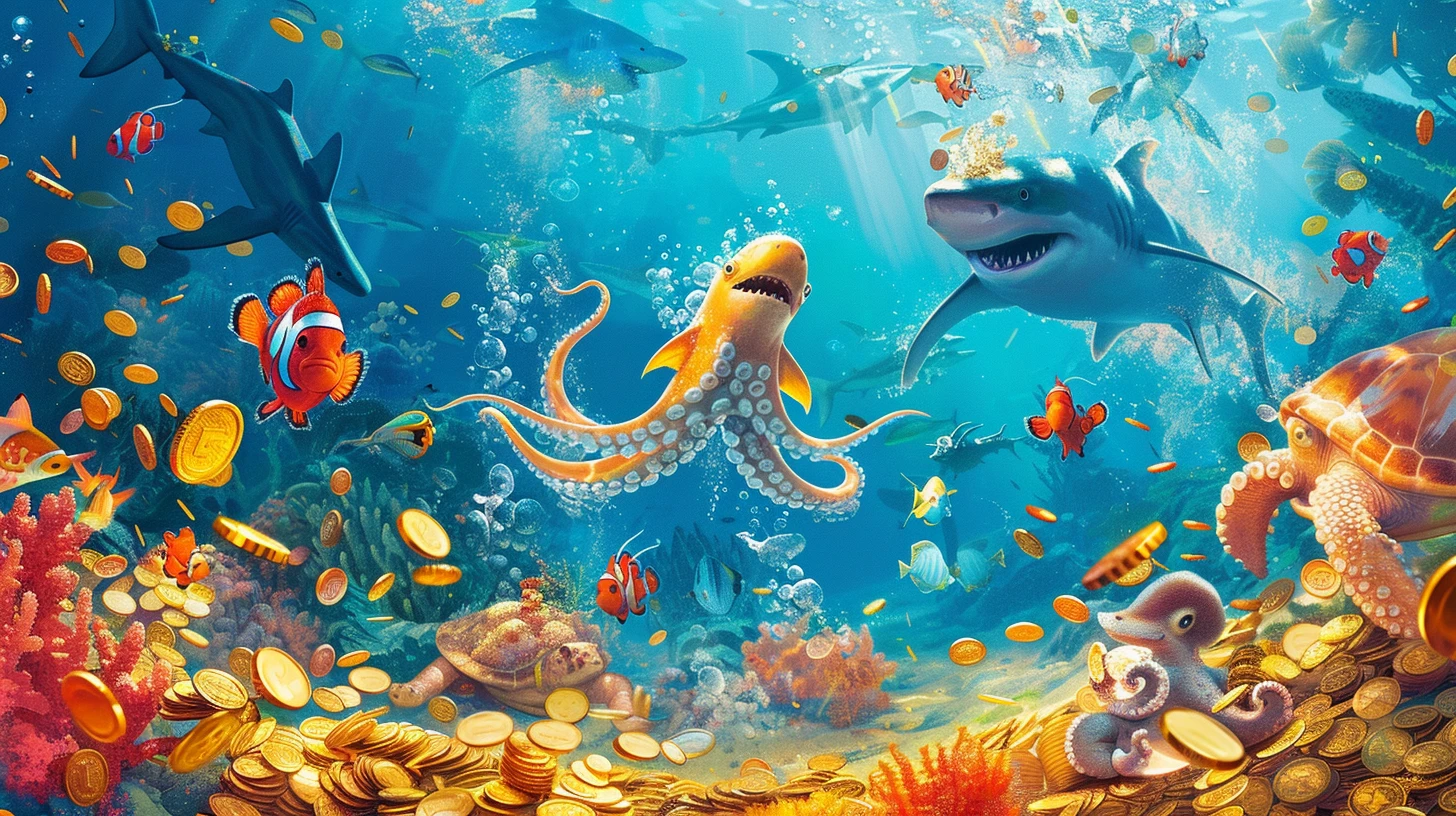 Khám Phá W888: Nơi Trực Tiếp Xổ Số 3 Miền Tại Việt Nam