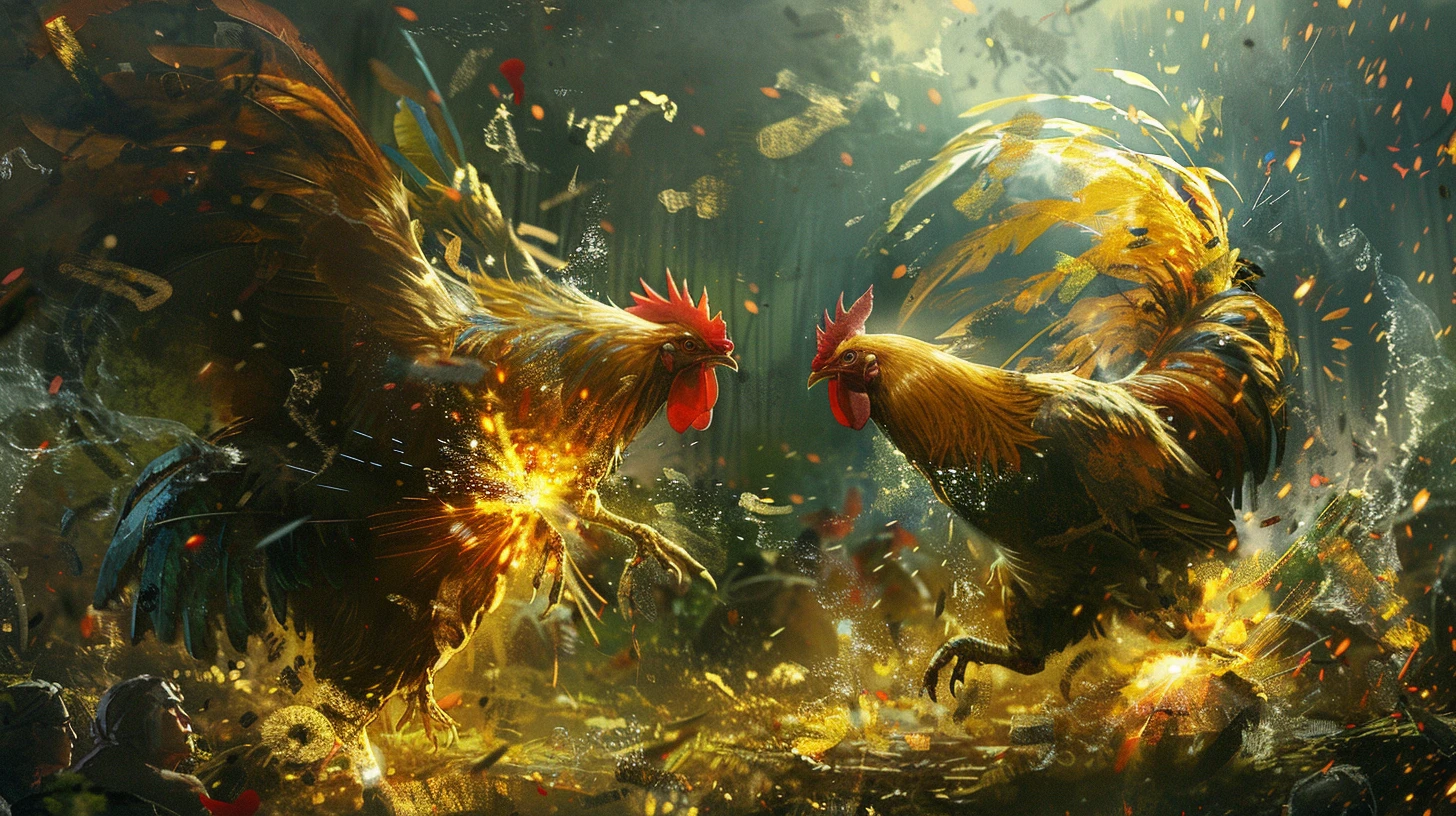 Khám Phá Thế Giới Xổ Số Tại VIPWIN