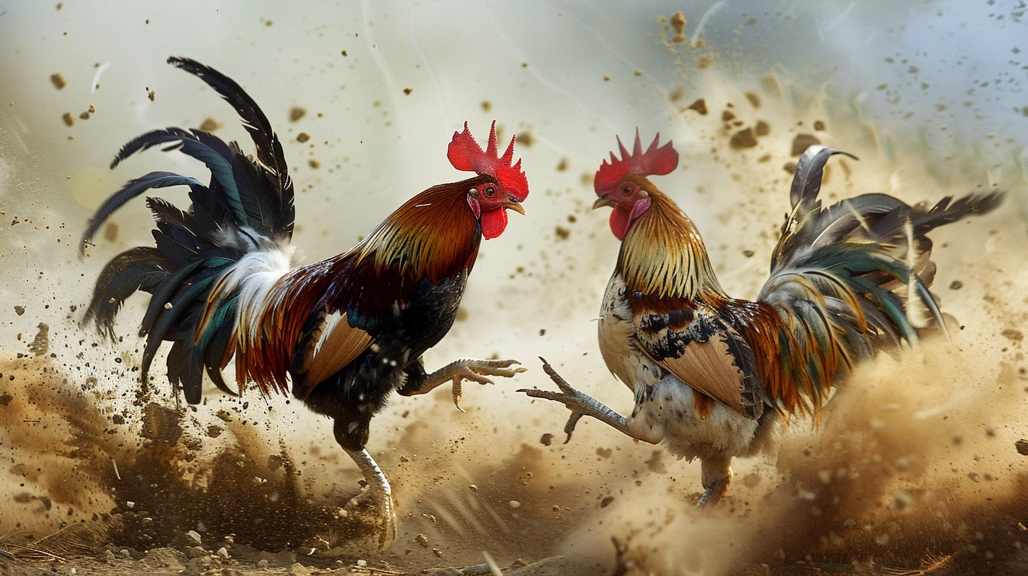 Khám Phá Thế Giới Xổ Số Tại VIPWIN