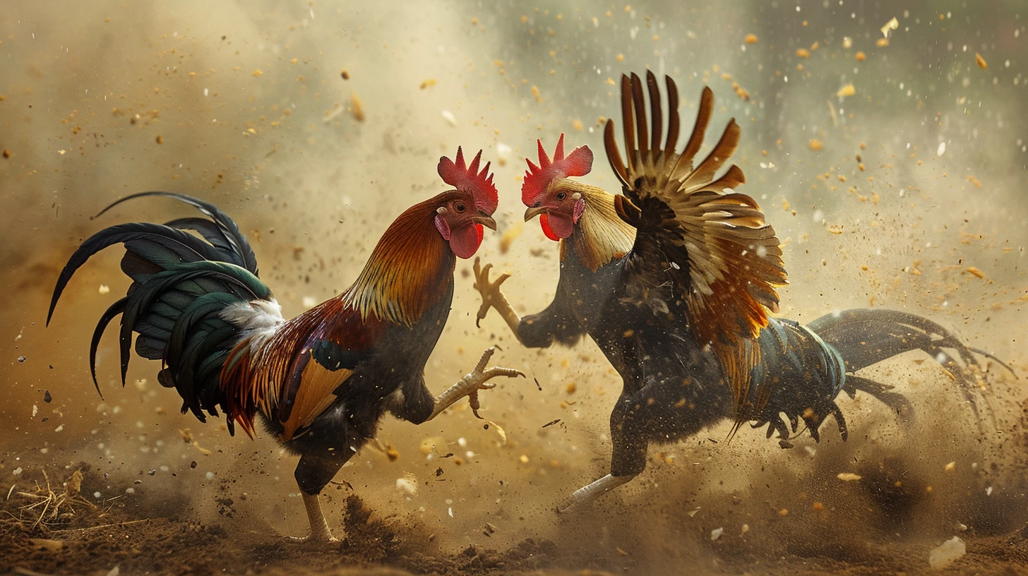 Khám Phá Nha Cái Sin 88 và Các Dịch Vụ Xổ Số Kiến Thiết