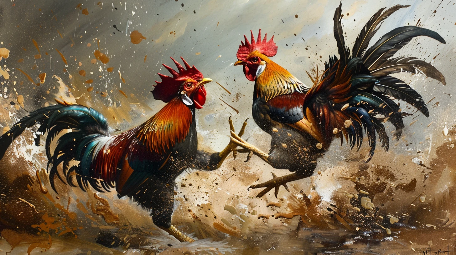 Khám Phá Thế Giới Của 33win99: Nơi Mua Vé Số Trực Tuyến An Toàn và Uy Tín