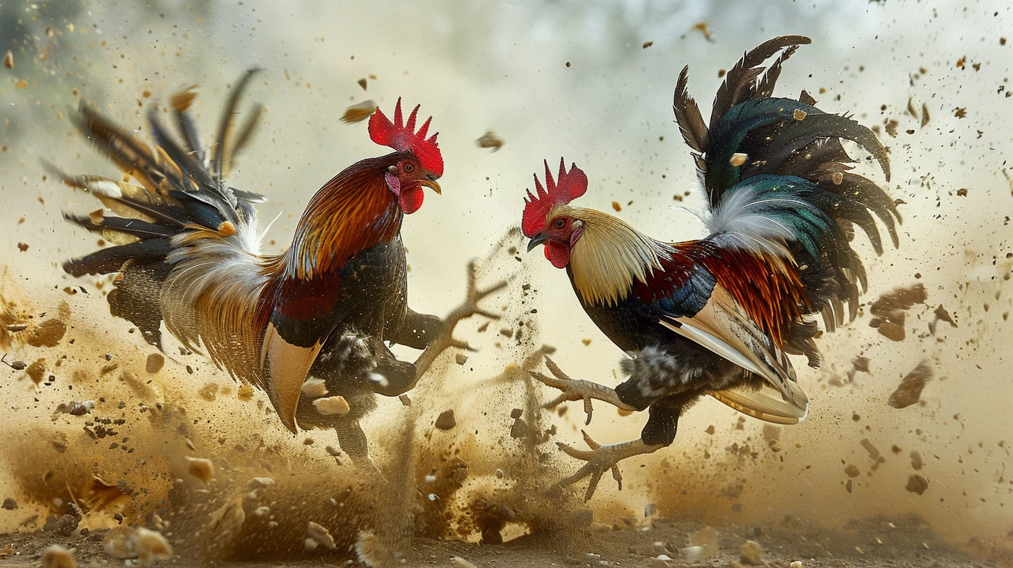 Khám Phá Thế Giới Của 33win99: Nơi Mua Vé Số Trực Tuyến An Toàn và Uy Tín