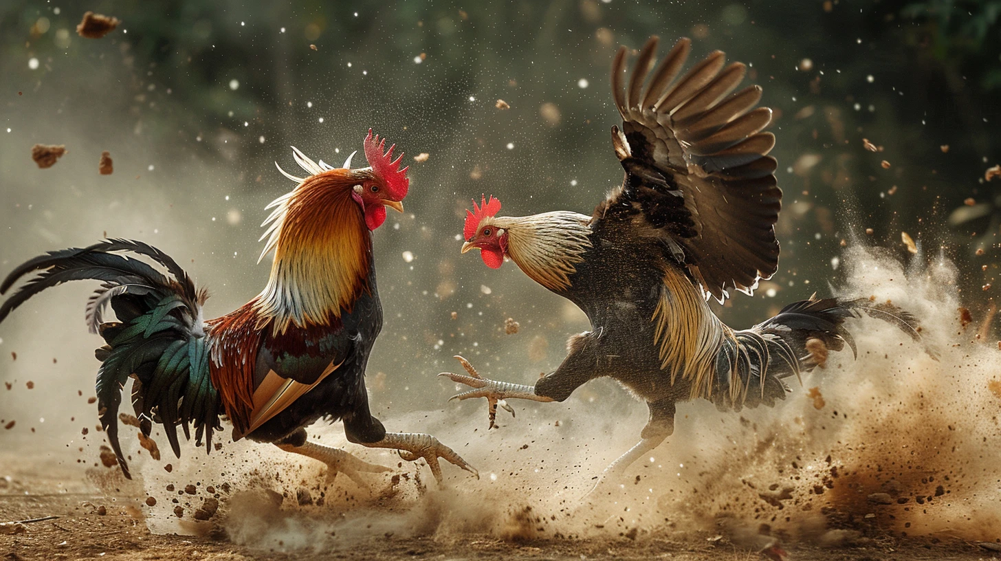 Xổ Số Miền Bắc: Khám Phá Kết Quả và Cơ Hội Từ AE388