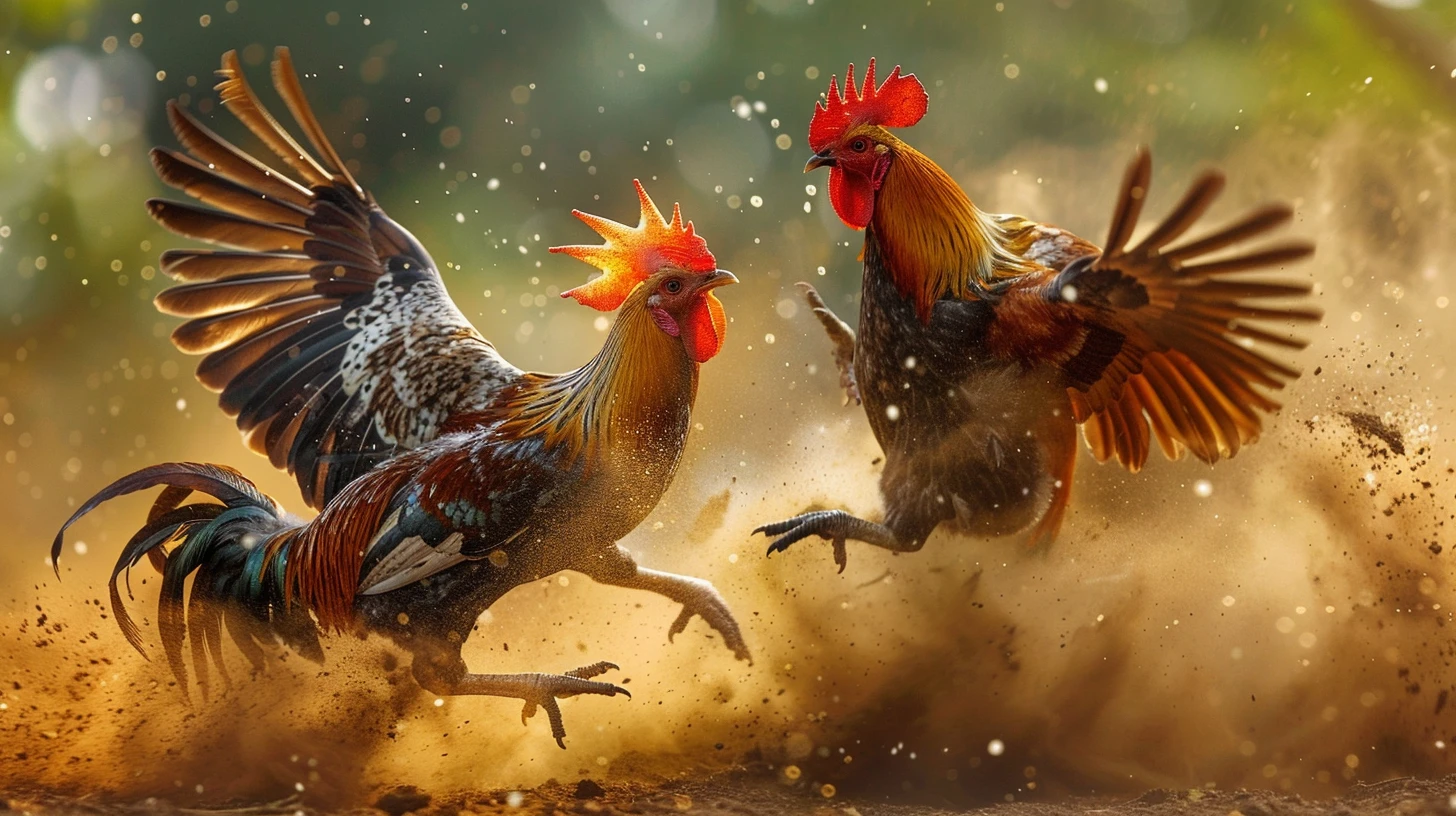 Xổ Số Miền Bắc: Khám Phá Kết Quả và Cơ Hội Từ AE388