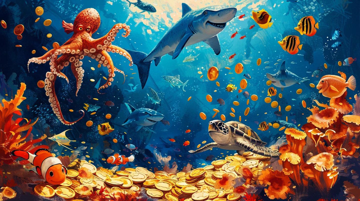 Khám Phá Thế Giới Xổ Số Với QH99: Từ QH77 Đến QH88