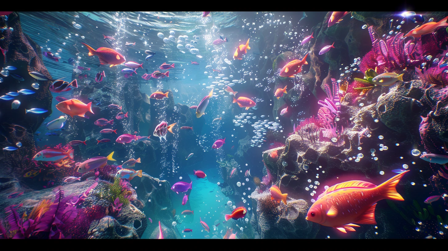 Khám Phá Win777: Địa Chỉ Lý Tưởng Cho Những Ai Yêu Thích Xổ Số Online