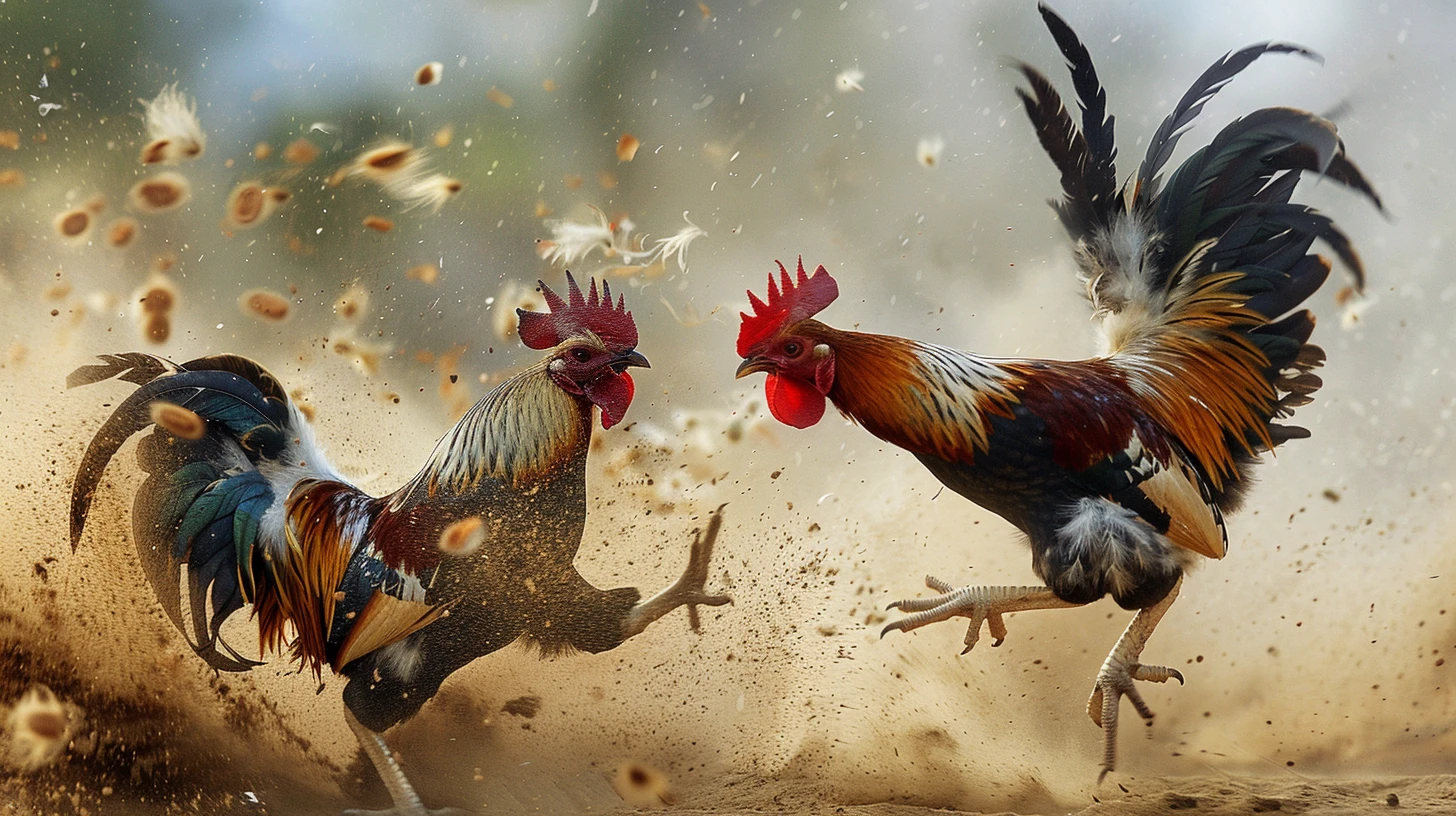 Khám Phá 33win99: Nơi Mang Đến Cơ Hội Trúng Lớn Từ Xổ Số