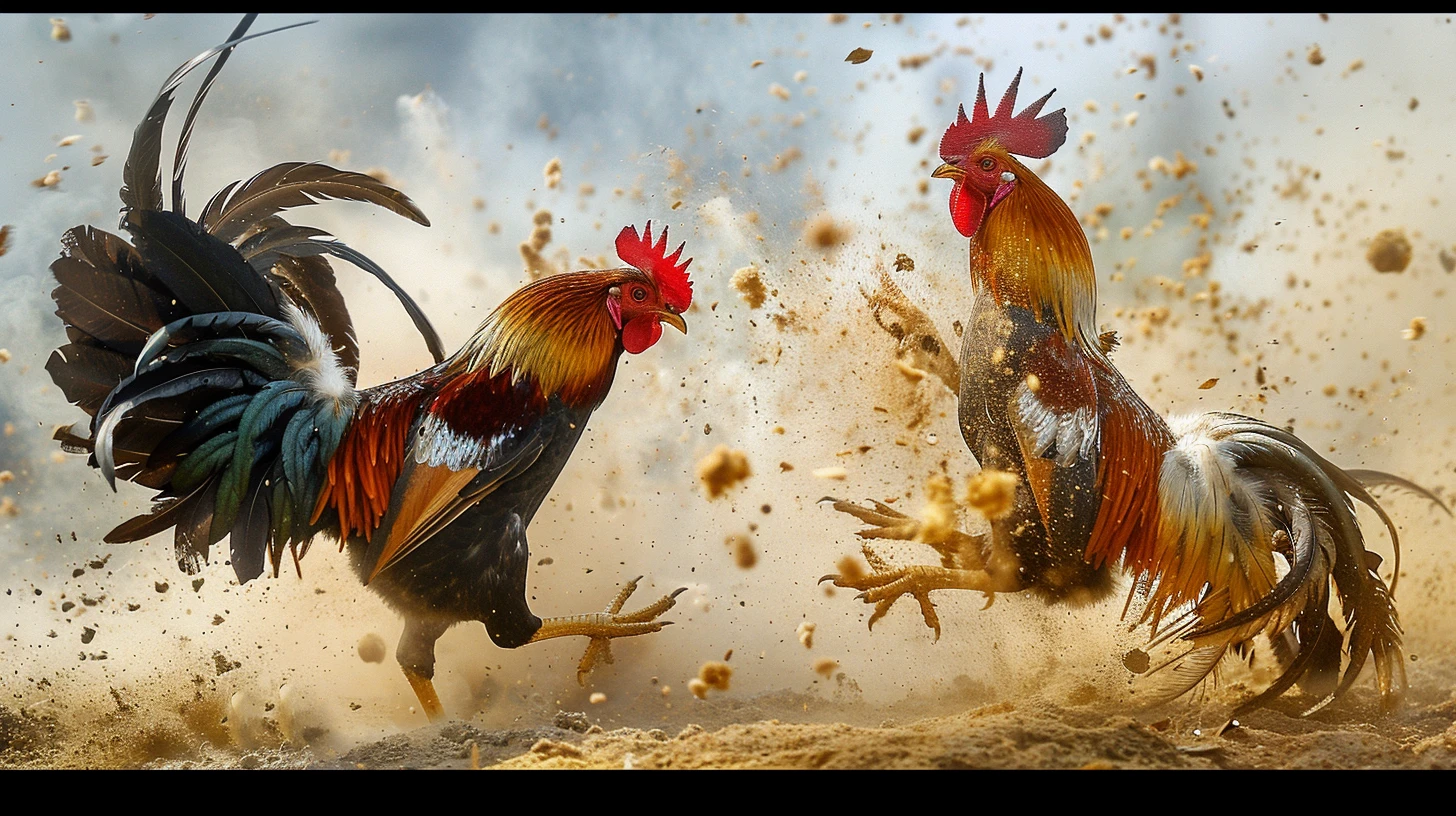 Khám Phá King88: Nơi Đem Đến Trải Nghiệm Chơi Game Và Xổ Số Tuyệt Vời