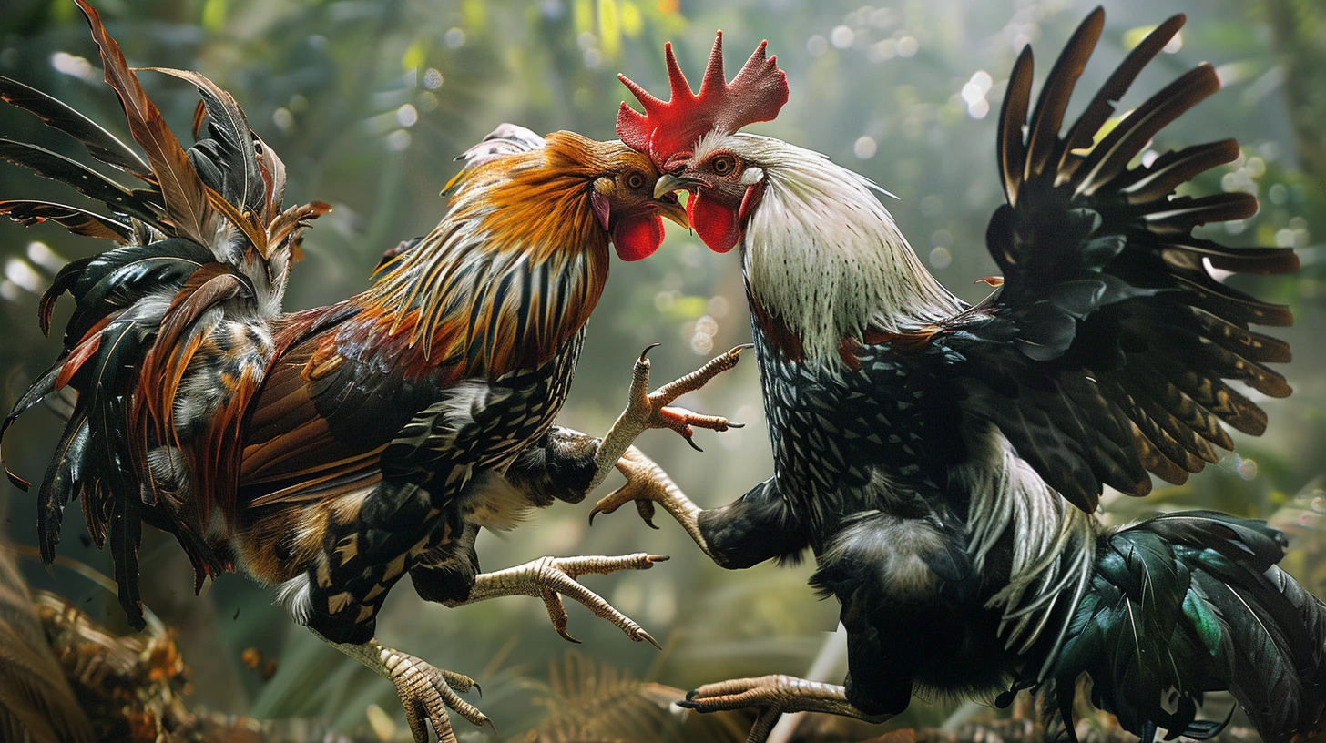 Khám Phá 33win99: Nơi Mang Đến Cơ Hội Trúng Lớn Từ Xổ Số