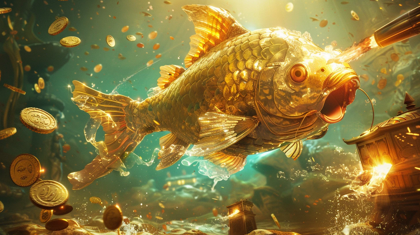 Khám Phá W888: Nơi Trực Tiếp Xổ Số 3 Miền Tại Việt Nam