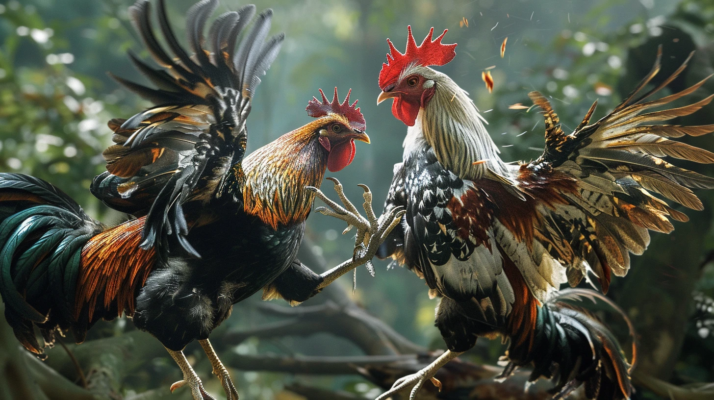 Khám Phá King88: Nơi Đem Đến Trải Nghiệm Chơi Game Và Xổ Số Tuyệt Vời