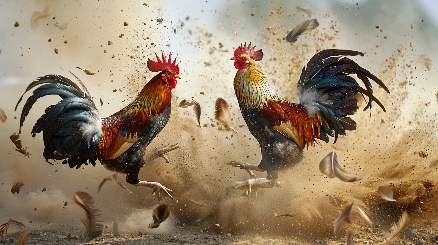 Khám Phá Nohu90: Nơi Cung Cấp Thông Tin Xổ Số Tại Hồ Chí Minh