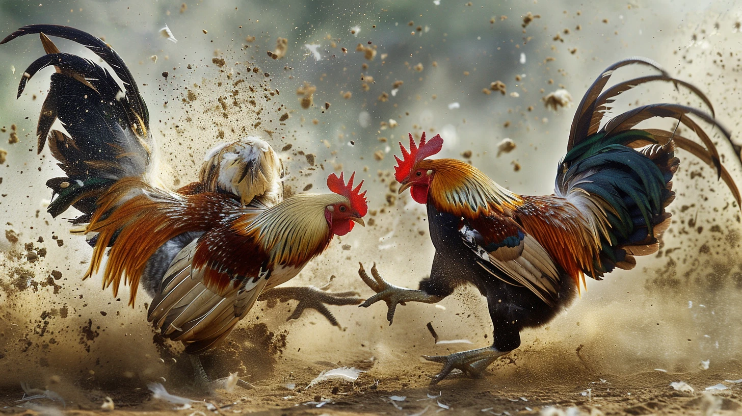 Tìm Hiểu Về V9Bet88 và Những Lợi Ích Cho Người Dùng