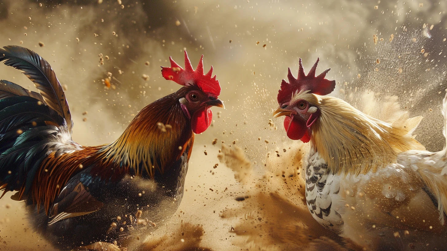 Khám Phá Nohu90: Nơi Cung Cấp Thông Tin Xổ Số Tại Hồ Chí Minh