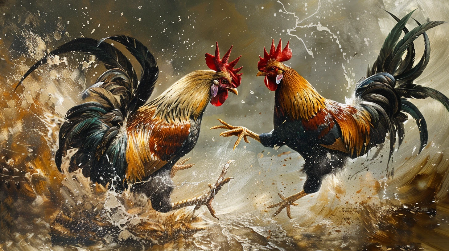 Hướng Dẫn Dự Đoán Xổ Số Miền Trung Với E88