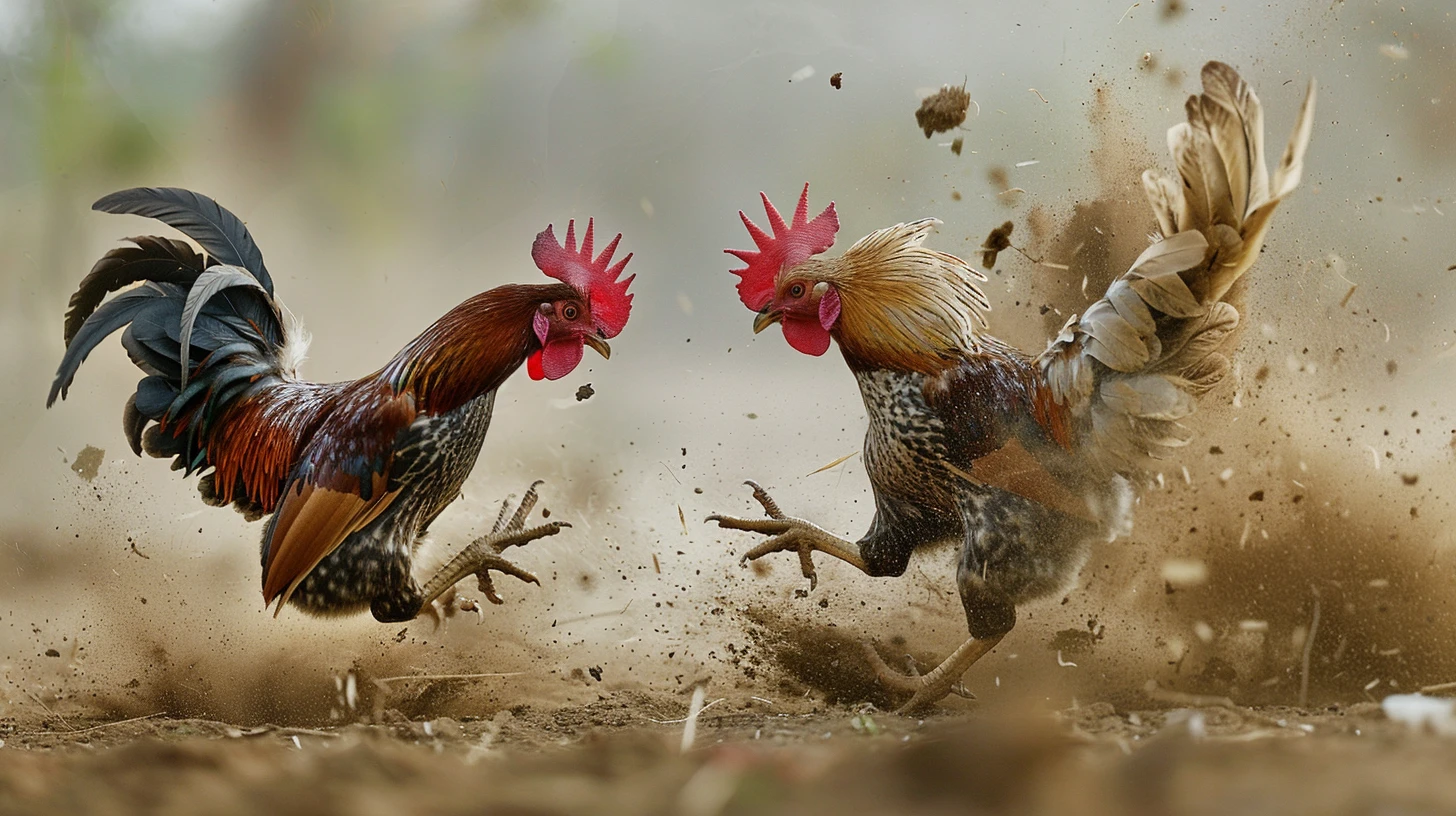 Hướng Dẫn Dự Đoán Xổ Số Miền Trung Với E88