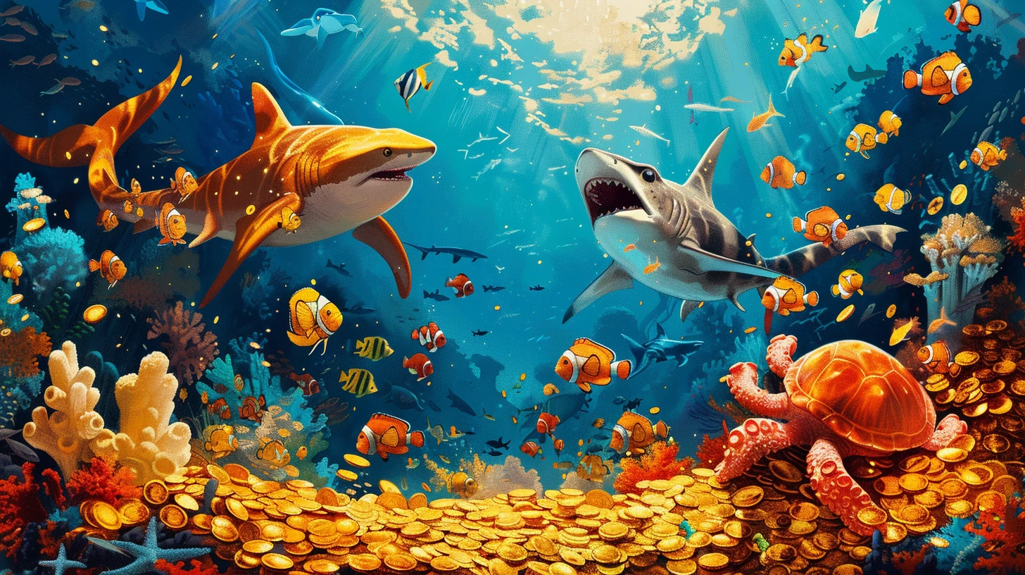 Hướng Dẫn Dự Đoán Xổ Số Miền Trung Với E88