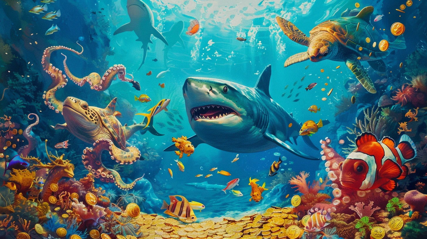 Khám Phá Fabet88: Liên Kết Đăng Nhập và Cơ Hội Xổ Số