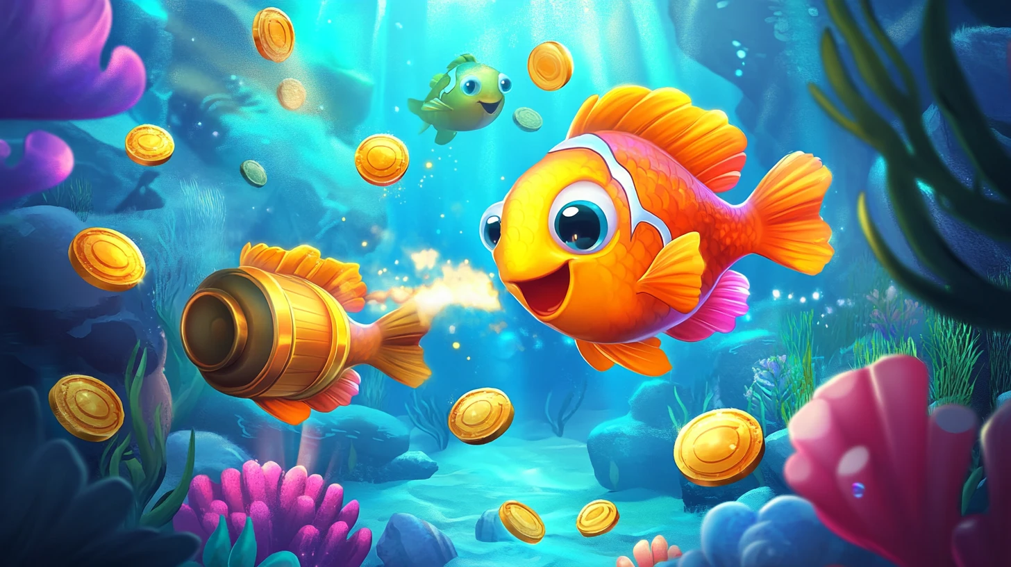 Khám Phá Fabet88: Liên Kết Đăng Nhập và Cơ Hội Xổ Số